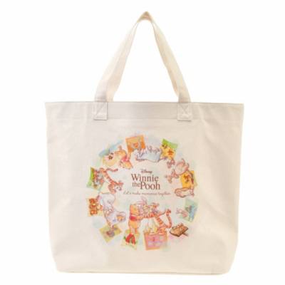 ＊韓国＊［RAELRA BEAR］Winnie Tote Cross Bag 3color Raelra Bear Women Tote Bag $16.19