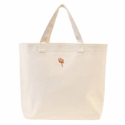 Winnie the Pooh and Friends Tote Bag, POOH'S DAY 2023