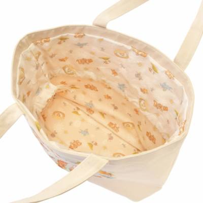 Herschel Winnie The Pooh