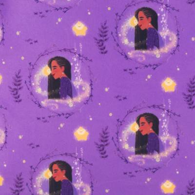 Wish Loungefly Mini Backpack