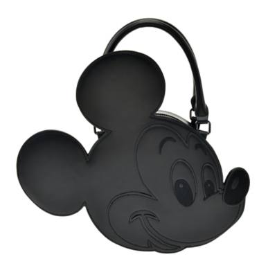 Mickey Mouse 95th Anniversary 2-Way Bag