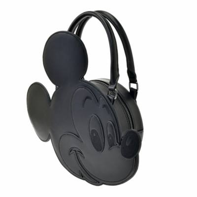 Mickey Mouse 95th Anniversary 2-Way Bag