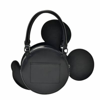 Mickey Mouse 95th Anniversary 2-Way Bag