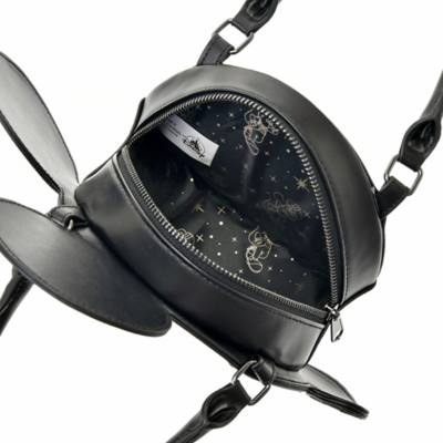 Mickey Mouse 95th Anniversary 2-Way Bag