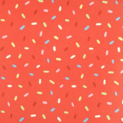 Disney Eats Popcorn Box Crossbody Bag