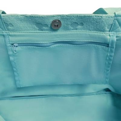 Mickey Mouse Summer Tote