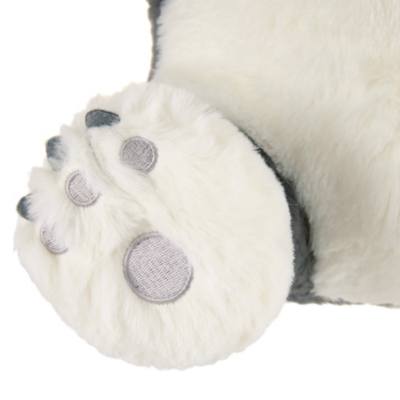 Lucifer Plush Character Bag, Cinderella