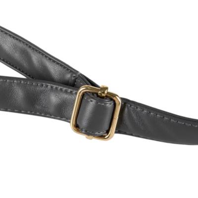 Lucifer Plush Character Bag, Cinderella