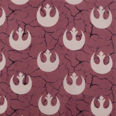 Star Wars Sands of Tatooine Loungefly Mini Backpack