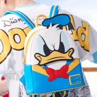 Loungefly | Disney Store Loungefly | Disney Store