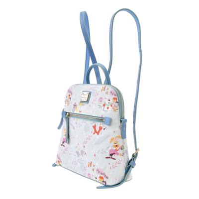 Disney Reigning Rabbit Character Backpack, Dooney & Bourke