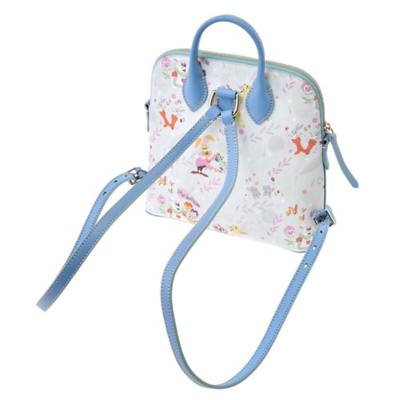 Disney Reigning Rabbit Character Backpack, Dooney & Bourke