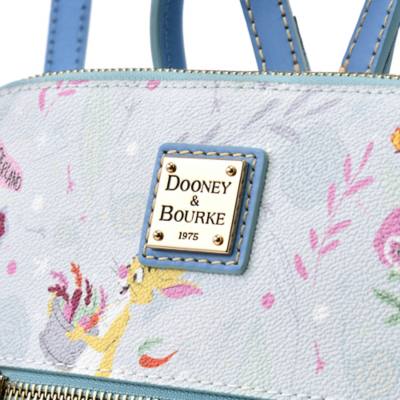 Disney Reigning Rabbit Character Backpack, Dooney & Bourke