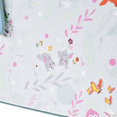 Disney Reigning Rabbit Character Backpack, Dooney & Bourke