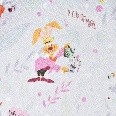Disney Reigning Rabbit Character Backpack, Dooney & Bourke