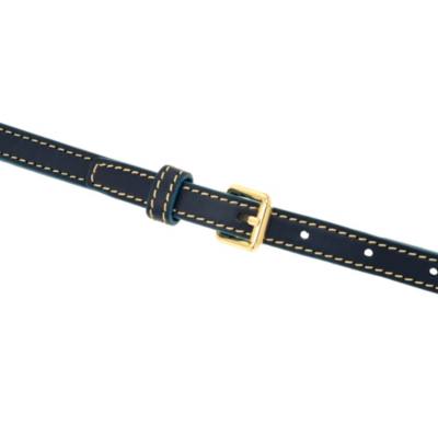 Donald Duck Crossbody Bag, Dooney & Bourke