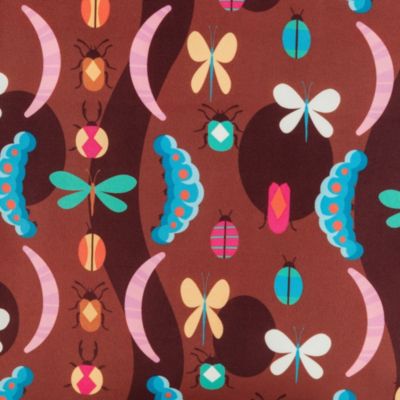 The Lion King Loungefly Mini Backpack