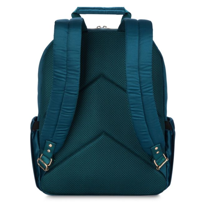 The Haunted Mansion Backpack The Haunted Mansion Backpack