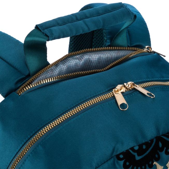 The Haunted Mansion Backpack The Haunted Mansion Backpack