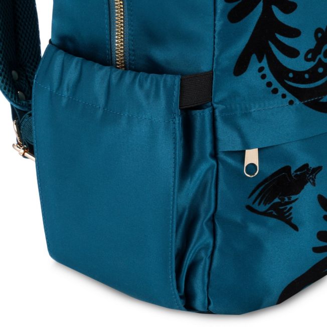 The Haunted Mansion Backpack The Haunted Mansion Backpack