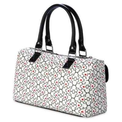 米奇圖示劍橋包