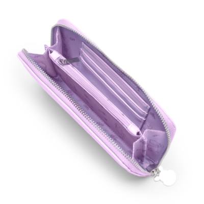 Winnie the Pooh Colourburst Wallet