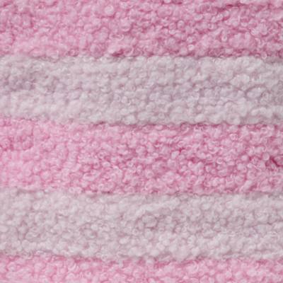 Cheshire Cat Loungefly Mini Backpack, Alice in Wonderland