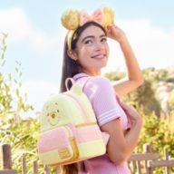 Loungefly | Disney Store Loungefly | Disney Store