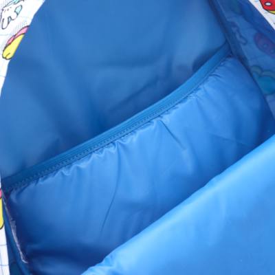 Mickey Mouse ''Best of Mickey'' Backpack