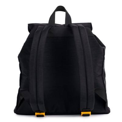 Mickey Mouse Icon Disneyland Resort Backpack