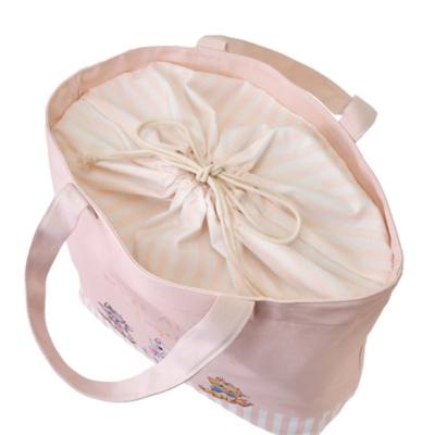 Marie Cat Day Tote Bag, The Aristocats