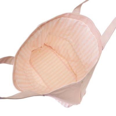 Marie Cat Day Tote Bag, The Aristocats