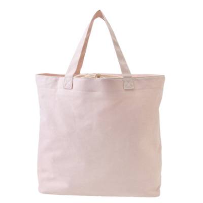 Marie Cat Day Tote Bag, The Aristocats