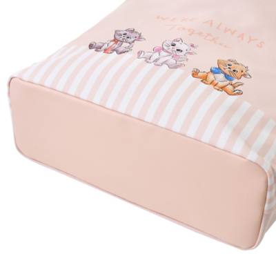 Marie Cat Day Tote Bag, The Aristocats