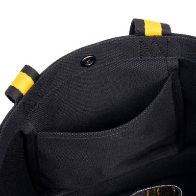 米奇頭像迪士尼樂園度假區手提袋