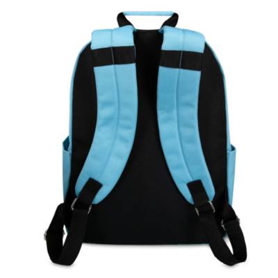 R2-D2 Backpack, Star Wars