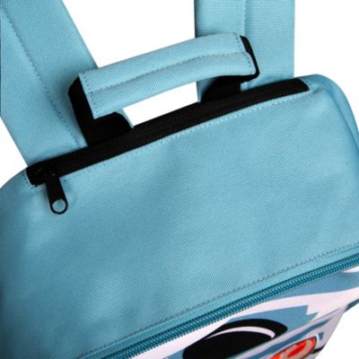 R2-D2 Backpack, Star Wars