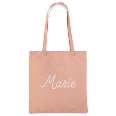 Marie Canvas Tote Bag, The Aristocats