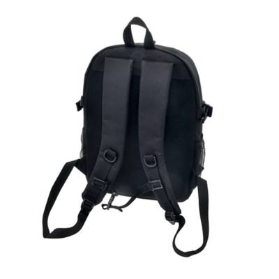 米奇 22L 多口袋背包