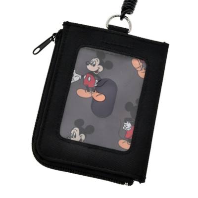 米奇 22L 多口袋背包