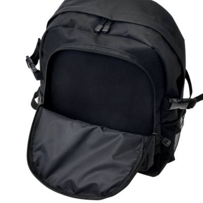 米奇 22L 多口袋背包