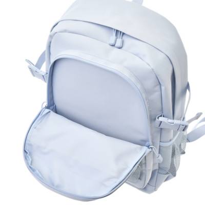 Stitch and Scrump Multi-Pocket 22L Backpack