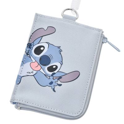 Stitch and Scrump Multi-Pocket 22L Backpack