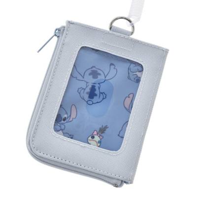 Stitch and Scrump Multi-Pocket 22L Backpack