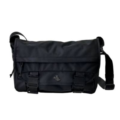 Mickey Mouse Messenger Crossbody Bag