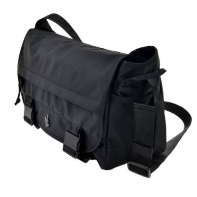 Mickey Mouse Messenger Crossbody Bag