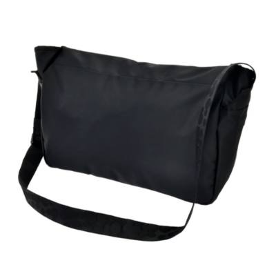 Mickey Mouse Messenger Crossbody Bag