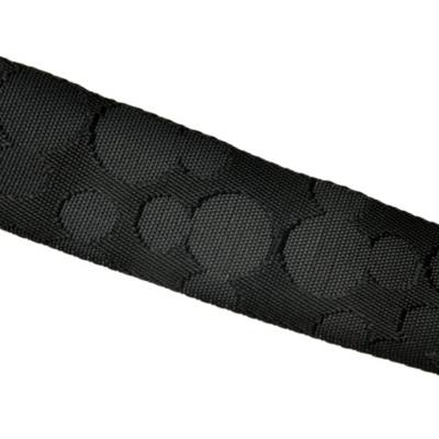 Mickey Mouse Messenger Crossbody Bag