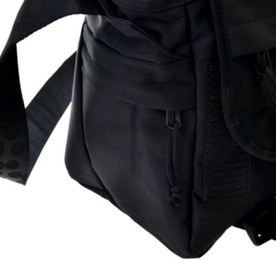 Mickey Mouse Messenger Crossbody Bag