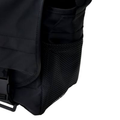 Mickey Mouse Messenger Crossbody Bag